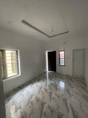 Very Sharp Mini Flat with Excellent Facilities, Sangotedo, Ajah, Lagos, Flat / Apartment for Rent