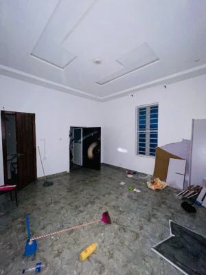 Self Con Available with Private Kitchen, Ikota, Lekki, Lagos, Self Contain (single Rooms) for Rent