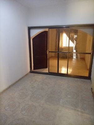 A Spacious 6 Bedroom Detached Duplex with 2 Rooms BQ