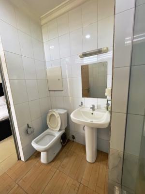 Standard Furnished 3 Bedroom Maisonette, 1004 Estate, Victoria Island (vi), Lagos, Flat / Apartment for Rent