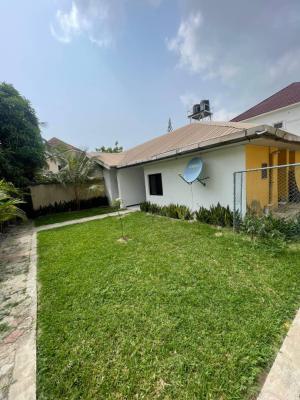 2 Bedroom Semi Detached for Residential Or Commercial Usage, Lekki Phase 1, Lekki, Lagos, House for Rent