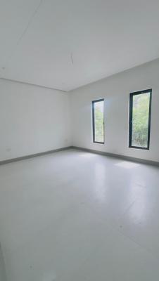 Brand New 4bedroom with 2 Bq, Old Ikoyi, Ikoyi, Lagos, Terraced Duplex for Rent