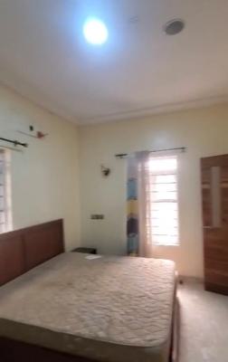 Luxury Self Contain Apartment Available, Agungi, Lekki, Lagos, Self Contain (single Rooms) for Rent