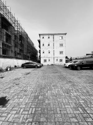 3 Bedroom Flat Available with Quality Facilities, Ikota, Lekki, Lagos, House for Rent