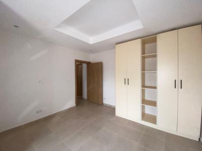 Lovely Well-finished 3 Bedroom Apartment, Life Camp, Abuja, Flat / Apartment for Sale