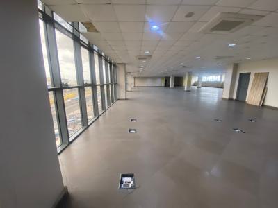 Office Space, Oshodi, Lagos, Office Space for Rent