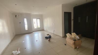 Luxury 4bedroom, Ikate, Lekki, Lagos, Terraced Duplex for Rent