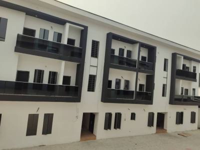 Luxury 2bedroom Apartment, Haris Drive, Vgc, Lekki, Lagos, Flat / Apartment for Rent
