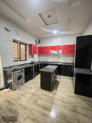 Sheared Apartment, Ikota Gra Estate, Lekki, Lagos, House for Rent