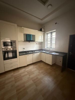 Mini Flat, Ikota, Lekki, Lagos, Commercial Property for Rent