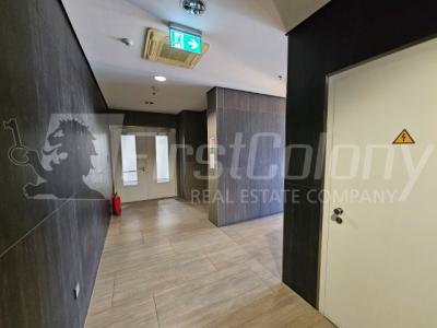 831sqm Fully Serviced Premium Office Space (single Floor), Victoria Island (vi), Lagos, Office Space for Rent