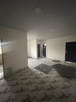 Newly Built 2 Bedroom Flat, Greenville Estate, Badore, Ajah, Lagos, Flat / Apartment for Rent