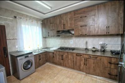 Luxury 3bedroom Apartment, Lekki Phase 1, Lekki, Lagos, Flat / Apartment for Rent