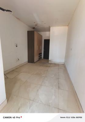 Studio Selfcon Apartment in Spg Road, Spg Road By Ologolo, Ologolo, Lekki, Lagos, Self Contain (single Rooms) for Rent