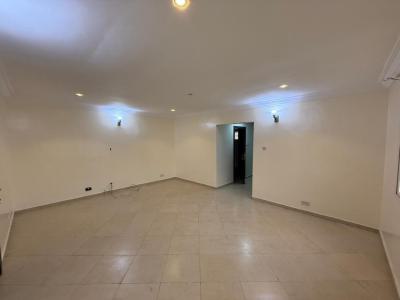 Massive 2bedroom with Bq, 18kva Solar Inverter, Lekki Phase 1, Lekki, Lagos, Flat / Apartment for Rent