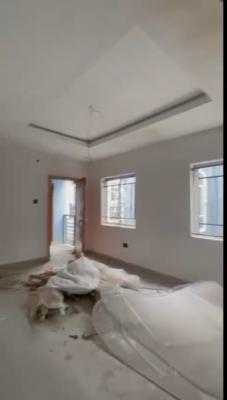 Executive 1bedroom Flat, Ologolo, Lekki Phase 2, Lekki, Lagos, Mini Flat (room and Parlour) for Rent