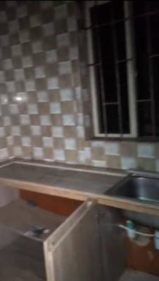 Lovely 2bedroom Flat, Soluyi, Gbagada, Lagos, Flat / Apartment for Rent