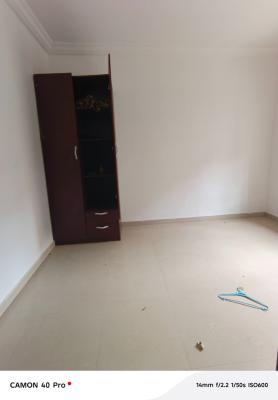 Proper Selfcon with Personal Kitchen in Osapa, Canal West, Osapa, Lekki, Lagos, Self Contain (single Rooms) for Rent