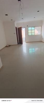 a Room Shared Kitchen in Osapa, Osapa, Osapa, Lekki, Lagos, Self Contain (single Rooms) for Rent