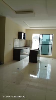 2 Bedroom Apartment, Spring Apartments, Sangotedo, Ajah, Lagos, Flat / Apartment for Sale