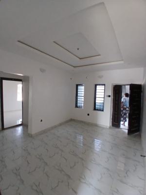 Luxury Newly Built 2 Bedroom Flat, Seaside, Badore, Ajah, Lagos, Flat / Apartment for Rent
