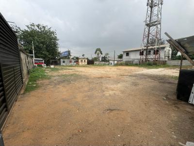 Premium Cornerpiece 1600sqm in a Choice Location in Ikeja Gra, Ikeja Gra, Ikeja, Lagos, Mixed-use Land for Sale