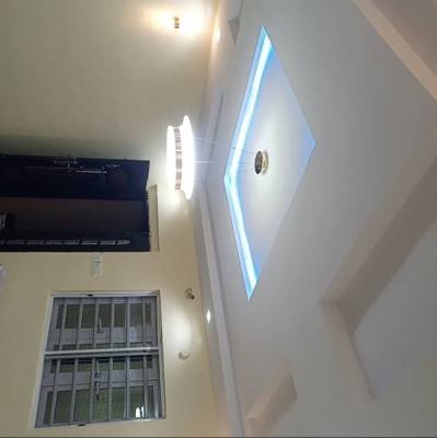 a Newly Built 2 Bedroom, Itamaga, Ikorodu, Lagos, Flat / Apartment for Rent