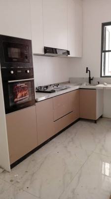 Nicely Built 1 Bedroom Apartment, Lekki, Lagos, Flat / Apartment for Sale