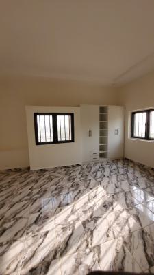 Exquisitely Finished 2 Bedrooms Blocks of Flat., Adjacent Impresit Junction., Life Camp, Abuja, Flat / Apartment for Rent