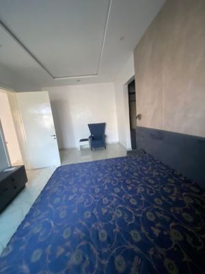 Fully Furnished 3 Bedroom Maisonnette, Ikate, Lekki, Lagos, House for Rent