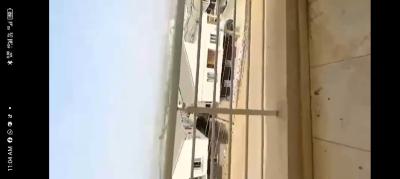 3 Bedroom at Life Camp Paradise Estate, Life Camp, Abuja, Block of Flats for Sale