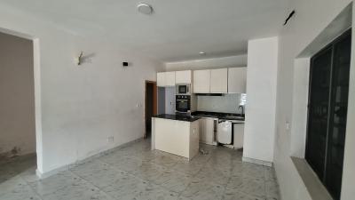 2 Bedroom Flat with Open Plan Kitchen, Lekki County Home, Ikota, Lekki, Lagos, Flat / Apartment for Rent