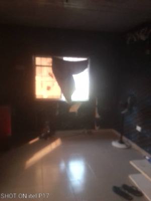 a Room Self Contained, Awoyaya, Awoyaya, Ibeju Lekki, Lagos, Self Contain (single Rooms) for Rent