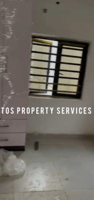 Newly Built 2 Bedroom Ensuite Flat, Maryland, Lagos, Maryland, Lagos, Flat / Apartment for Rent