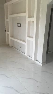 Newly Built Mini Flat, Lakowe School Gate, Awoyaya, Ibeju Lekki, Lagos, Mini Flat (room and Parlour) for Rent
