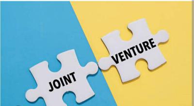 Like Foreshore Joint Venture, Lekki Foreshore Estate, Lekki, Lagos, Residential Land Joint Venture