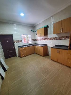 Mini Flat, Chevron Drive, Lekki, Lagos, Mini Flat (room and Parlour) for Rent
