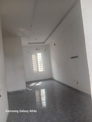 Spacious Lovely Fine 2bedroom Flat Upstairs, Unity Estate Badore Ajah Lagos, Badore, Ajah, Lagos, Flat / Apartment for Rent