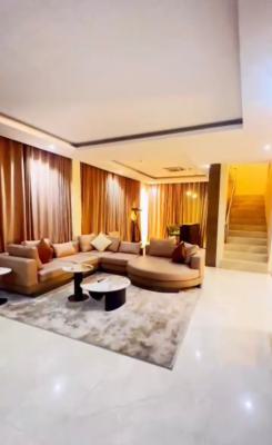 Luxury 2,& 3bedroom Apartment, Ikoyi, Lagos, Flat / Apartment for Rent