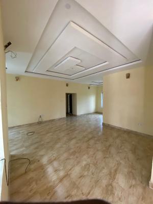 2 Bedrooms Flat, Peninsula Gardens Estate, Sangotedo, Ajah, Lagos, Flat / Apartment for Rent