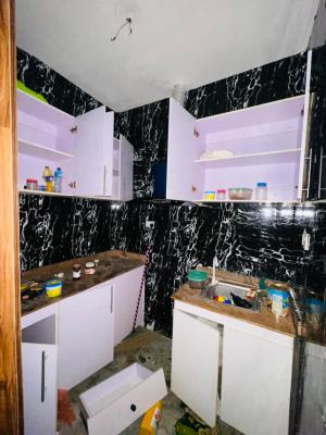 Sefcon Apartment, Ikota, Lekki, Lagos, Flat / Apartment for Rent