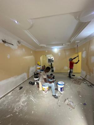 3-bedroom Apartment, Osapa, Osapa, Lekki, Lagos, Flat / Apartment for Rent