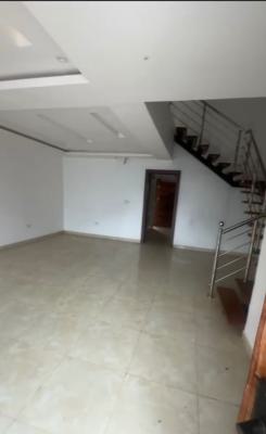 6units of 4bedroom, Lekki Phase 1, Lekki, Lagos, Terraced Duplex for Rent