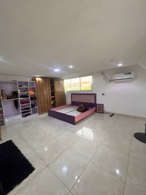 Luxury 4bedroom, Thomas Estates, Ajah, Lagos, Semi-detached Duplex for Rent