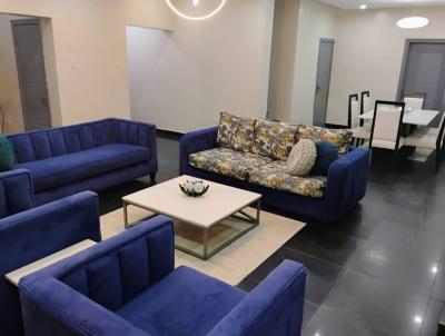 Luxury 5bedroom, Oniru, Victoria Island (vi), Lagos, Terraced Duplex for Rent