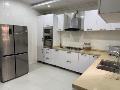 3units of 5bedroom, Oniru, Victoria Island (vi), Lagos, Terraced Duplex for Rent