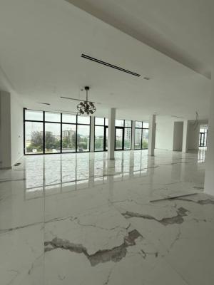 Luxury 5bedroom Penthouse, Banana Island, Ikoyi, Lagos, House for Sale