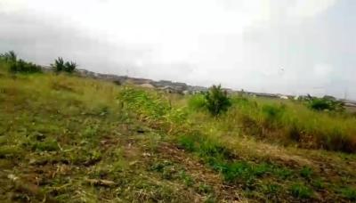 15 Acres of Land, Lagos Ibadan Express Way, Abule Egba, Agege, Lagos, Land for Sale