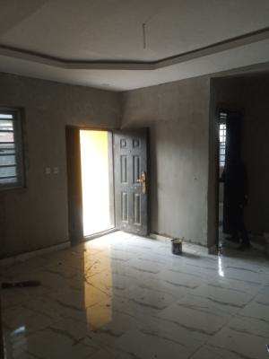Newly Built 2 Bedroom, Aguda, Surulere, Lagos, Flat / Apartment for Rent