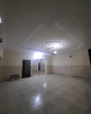 Luxurious Massive 3bedroom Flat, Durumi By American International School, Durumi, Abuja, Flat / Apartment for Rent